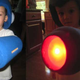 Illustration for article titled Homemade Mega Man Costume Looks Just as Good as the Real Thing